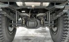 Thaco FORLAND FD850.E4 2018 - Cần bán xe ben 7.8 tấn, giá tốt, tỉnh BR - VT