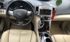 Toyota Venza 2.7 2009 - Bán Toyota Venza 2.7 màu đen nhập Mỹ sản xuất 12/2009, mới nhất Việt Nam