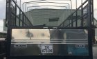 Thaco OLLIN 2019 - Bán xe tải 7.5 tấn Thaco Ollin720. E4 SX 2019