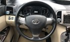 Toyota Venza 2.7 2009 - Bán Toyota Venza 2.7 màu đen nhập Mỹ sản xuất 12/2009, mới nhất Việt Nam