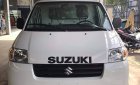 Suzuki Super Carry Pro 2019 - Bán ô tô Suzuki Super Carry Pro đời 2019, màu trắng, nhập khẩu nguyên chiếc