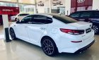 Kia K5 G 2019 - Bán Kia Optima 2019 – Đủ màu, đủ xe giao ngay. 789.000.000 đ