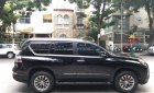 Lexus GX 460 2015 - Bán Lexus GX 460 năm 2015, màu đen, nhập khẩu nguyên chiếc