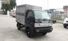 Suzuki Super Carry Truck 2019 - Bán xe Suzuki Super Carry Truck đời 2019, tải trọng 550kg