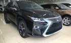 Lexus RX 2019 - Bán ô tô Lexus RX350 Luxury Mỹ sản xuất 2019, bản full nhất