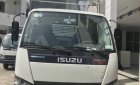 Isuzu QKR 230 2019 - Bán xe tải Isuzu 1.9 tấn 2019 giá tốt nhất, hỗ trợ trả góp