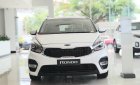 Kia Rondo   2019 - Kia Rondo 2019, trả trước 235tr có xe + giảm giá tiền mặt+tặng phụ kiện, LH ngay 0933920564