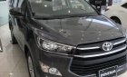 Toyota Innova 2020 - Mua Innova khuyến mãi - 0908 222277 trả trước 180tr - giao ngay