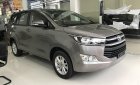 Toyota Innova 2020 - Mua Innova khuyến mãi - 0908 222277 trả trước 180tr - giao ngay