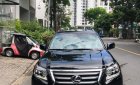 Lexus GX 460 2015 - Bán Lexus GX 460 năm 2015, màu đen, nhập khẩu nguyên chiếc