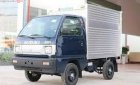 Suzuki Super Carry Truck 2019 - Bán xe Suzuki Super Carry Truck đời 2019, tải trọng 550kg