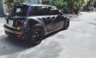 Mini Cooper 1.6 Turbo S 2011 - Cần bán Mini Cooper S 2011 option hơn 200tr cực đẹp