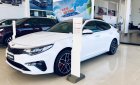 Kia K5 G 2019 - Bán Kia Optima 2019 – Đủ màu, đủ xe giao ngay. 789.000.000 đ