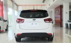 Kia Rondo   2019 - Kia Rondo 2019, trả trước 235tr có xe + giảm giá tiền mặt+tặng phụ kiện, LH ngay 0933920564