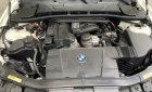 BMW 3 Series 320i 2009 - Cần bán lại xe BMW 3 Series 320i sản xuất năm 2009, màu trắng, đăng ký 2010, biển số thành phố