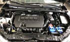 Toyota Corolla altis V 2016 - Toyota chính hãng- Altis 2.0V- hỗ trợ (chi phí + thủ tục pháp lý) sang tên