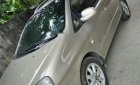 Chevrolet Vivant CDX AT 2009 - Cần bán lại xe Chevrolet Vivant CDX AT sản xuất năm 2009, giữ gìn và ít đi