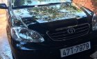 Toyota Corolla altis   2004 - Chính chủ bán Toyota Corolla altis đời 2004, màu đen, xe nhập