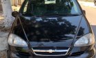 Chevrolet Vivant 2008 - Cần bán xe Chevrolet Vivant, đời xe 2008, biển số Đà Nẵng