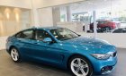 BMW 4 Series 2018 - BMW 4 Series 420i Coupe nhập khẩu Đức, đẳng cấp, sang trọng