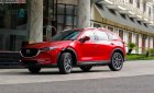 Mazda CX 5 2.0 AT 2019 - Bán xe Mazda CX 5 2.0 AT năm 2019, màu đỏ