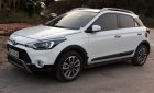 Hyundai i20 Active 2016 - Bán Hyundai i20 Active 2016, màu trắng, xe nhập  