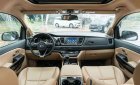 Kia Sedona   Luxury D 2019 - Cần bán Kia Sedona Luxury D sản xuất 2019, màu trắng