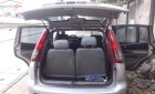 Chevrolet Vivant 2008 - Bán Chevrolet Vivant sản xuất năm 2008, màu bạc, số tự động