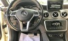 Mercedes-Benz GLA-Class GLA250 4Matic 2014 - Hàng mới về Mercedes GLA250 4Matic 2014, màu trắng, xe nhập
