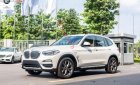 BMW X3 20i 2019 - Bán BMW X3 đời 2019, màu trắng, xe nhập