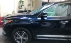 Infiniti QX60 2016 - Bán Infiniti QX60 đời 2016, màu xanh lam, nhập khẩu chính chủ