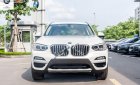 BMW X3 20i 2019 - Bán BMW X3 đời 2019, màu trắng, xe nhập