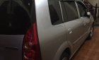 Mazda Premacy   2005 - Bán Mazda Premacy đời 2006, màu bạc ít sử dụng 