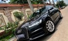 Audi A6 1.8 2016 - Cần bán xe Audi A6 1.8 model 2017, nhập khẩu nguyên chiếc