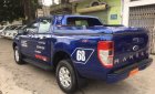 Ford Ranger MT 2016 - Bán Ford Ranger XLS 1 cầu, số sàn, đời 2016, biển HN, tên tư nhân