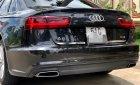 Audi A6 1.8 2016 - Cần bán xe Audi A6 1.8 model 2017, nhập khẩu nguyên chiếc