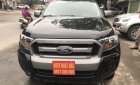 Ford Ranger 2016 - Bán xe Ford Ranger XLS số tự động đời 2016, màu đen, nhập khẩu nguyên chiếc