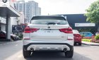 BMW X3 20i 2019 - Bán BMW X3 đời 2019, màu trắng, xe nhập