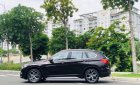 BMW X1 18i Xline 2019 - Bán xe BMW X1 18i Xline sản xuất năm 2019, màu đen, xe nhập