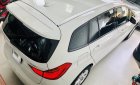 BMW 2 Series 2016 - Bán BMW 218i 2016 Gran Tourer mẫu mới nhất, xe đẹp đi 25.000km chất lượng, xe bao kiểm tra hãng