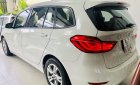 BMW 2 Series 2016 - Bán BMW 218i 2016 Gran Tourer mẫu mới nhất, xe đẹp đi 25.000km chất lượng, xe bao kiểm tra hãng