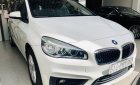 BMW 2 Series 2016 - Bán BMW 218i 2016 Gran Tourer mẫu mới nhất, xe đẹp đi 25.000km chất lượng, xe bao kiểm tra hãng