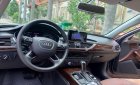 Audi A6 1.8 2016 - Cần bán xe Audi A6 1.8 model 2017, nhập khẩu nguyên chiếc