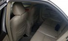 Toyota Corolla altis 2009 - Bán xe Toyota Corolla altis năm sản xuất 2009, màu bạc, giá chỉ 375 triệu