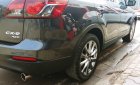 Mazda CX 9 3.7 AWD 2015 - Bán Mazda CX 9 3.7 AWD sản xuất 2015, 1 chủ nhập khẩu nguyên chiếc