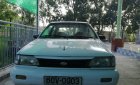 Kia Pride 1999 - Bán xe Kia Pride 1999, màu trắng, 65tr