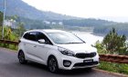 Kia Rondo Deluxe 2019 - Kia Rondo xe gia đình 7 chỗ,  trẻ trung công nghệ tiện ích cho người dùng