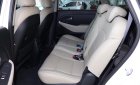 Kia Rondo Deluxe 2019 - Kia Rondo xe gia đình 7 chỗ,  trẻ trung công nghệ tiện ích cho người dùng
