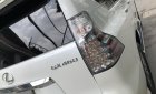 Lexus GX Luxury 2016 - Cần bán xe Lexus GX460 đời 2016 màu trắng ngọc trai