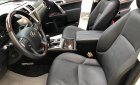 Lexus GX Luxury 2016 - Cần bán xe Lexus GX460 đời 2016 màu trắng ngọc trai